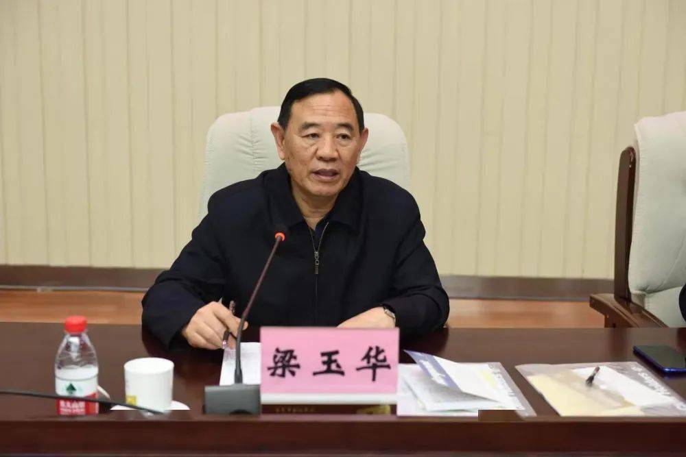 潍坊市2021年农村电影标准化均等化放映现场观摩会在昌邑召开