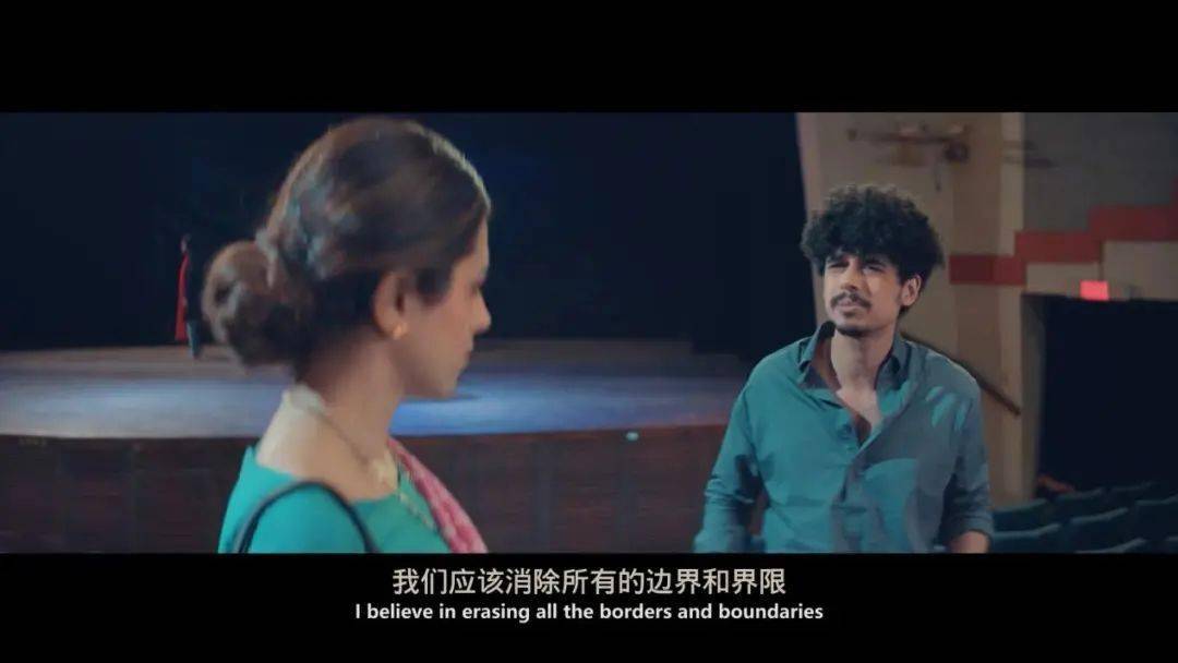 出轨之谜，全剧在线免费观看与深度解析，出轨之谜深度解析与全剧免费观看