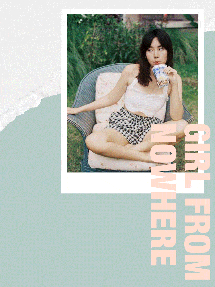 750_1000竖版 竖屏gif 动态图 动图