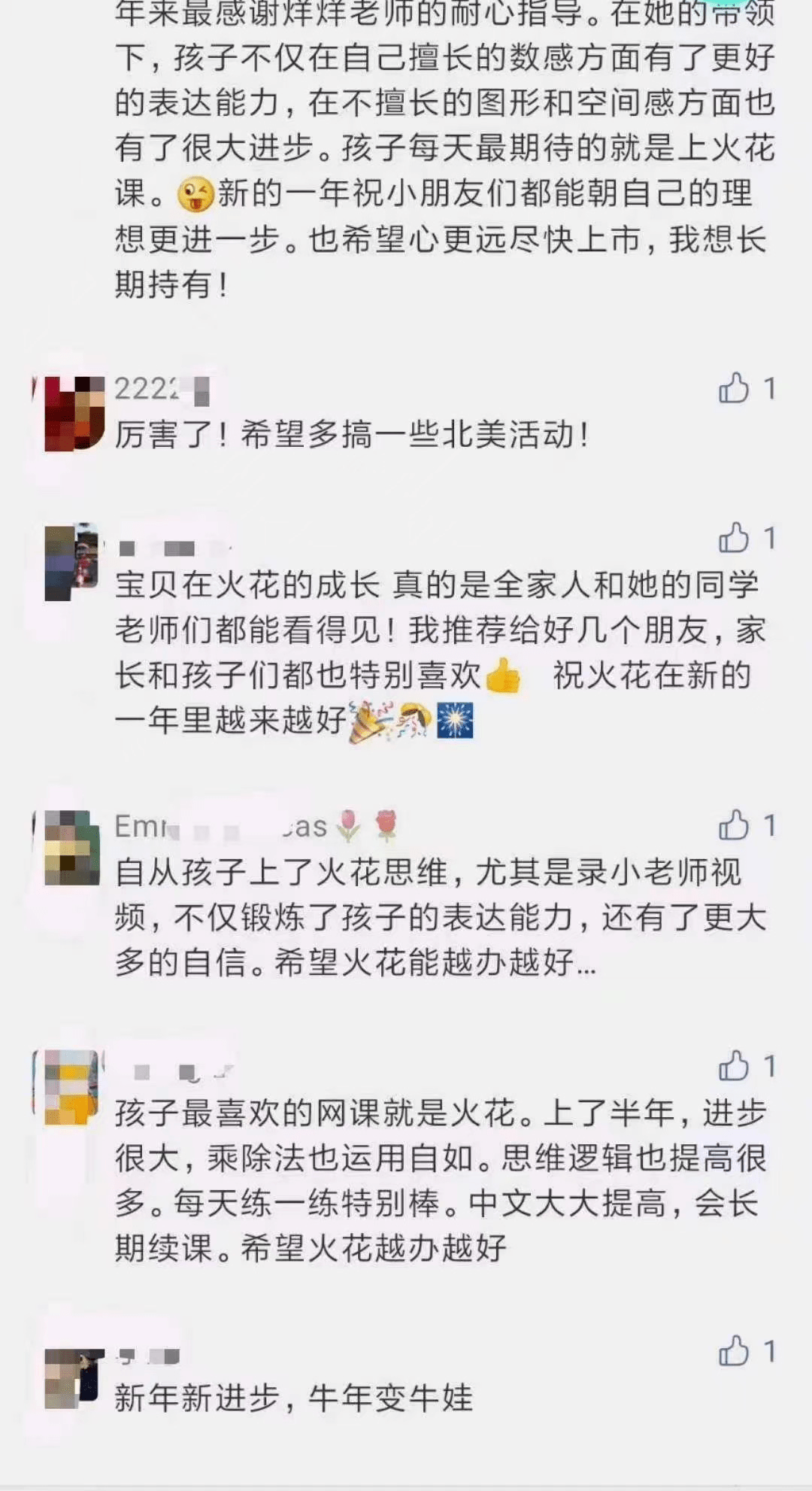 3fb952de2a184106a06d91b1cf8ca917.png
