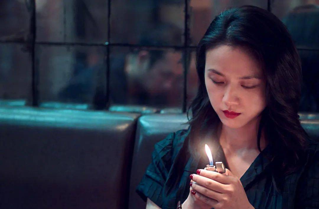 不知道好在哪也不知道坏在哪的作品,不是平庸就是杰作