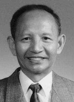 世界著名的数学家是谁 7f07984724fd4a9fb31ae49bdf1c67eb.jpeg