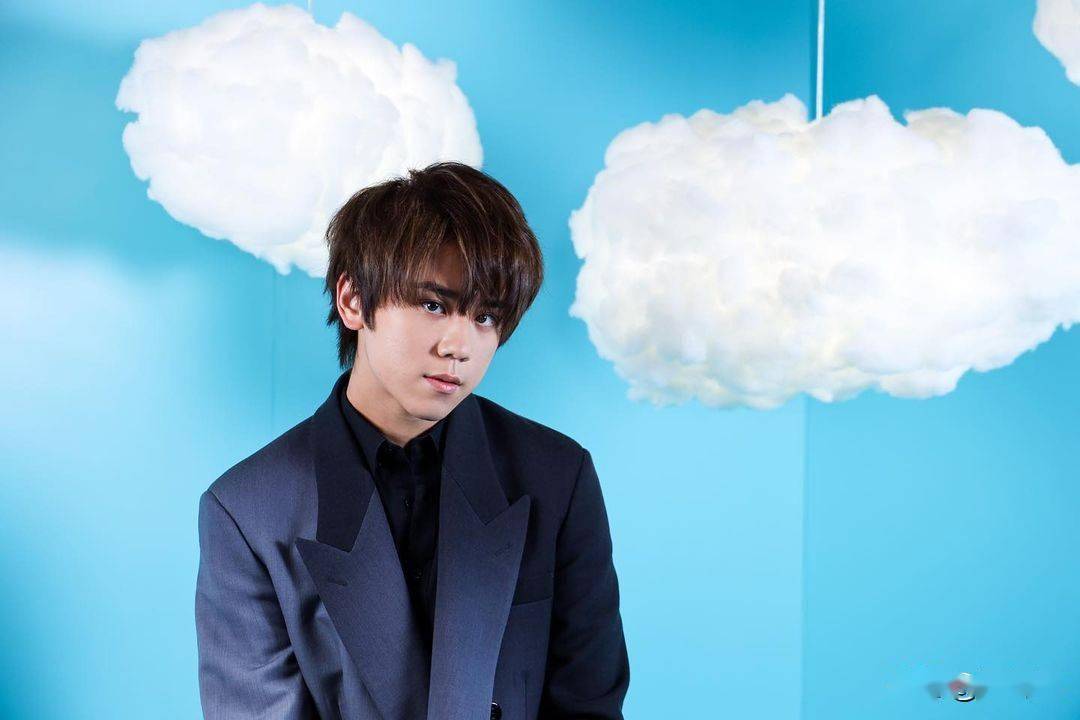 好夸张!mirror及姜涛被注册成虚拟货币