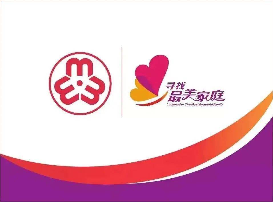 台湾省最近逮捕名单 8bd4b9a83cba46d98749d16a77ff3ab3.jpeg