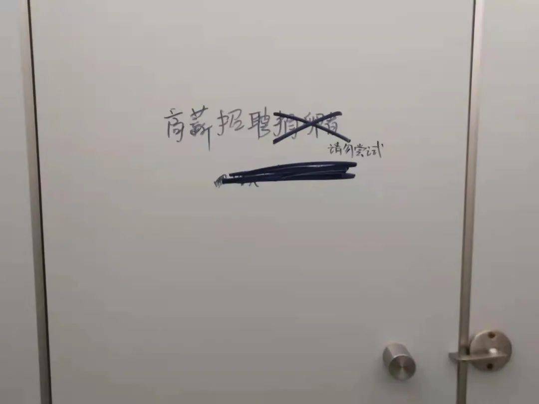 Ϊʲôдļ򵥽