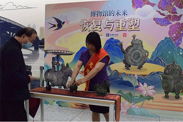 现在可以去山西太原吗 bac4734ea6424d248ffcab22c70423a8.jpeg