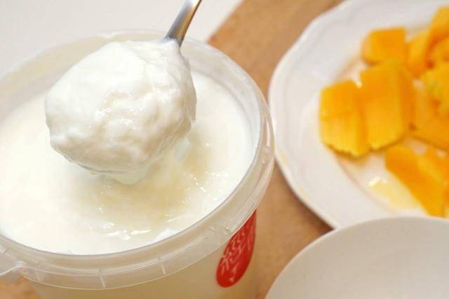 怎样选酸奶给小朋友喝 c46b78cab5cf4d26ab982c1599cb3d0b.jpeg