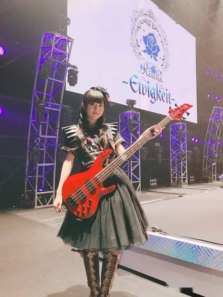 内田真礼寺川爱美上田丽奈大久保瑠美佐仓绫音,大西沙織