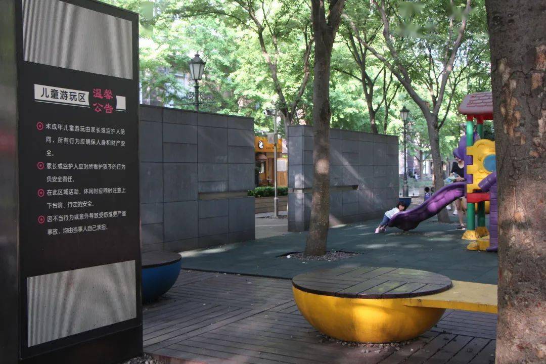 盘点《小舍得》取景地,小宋佳,佟大为的家原来在古北这里!