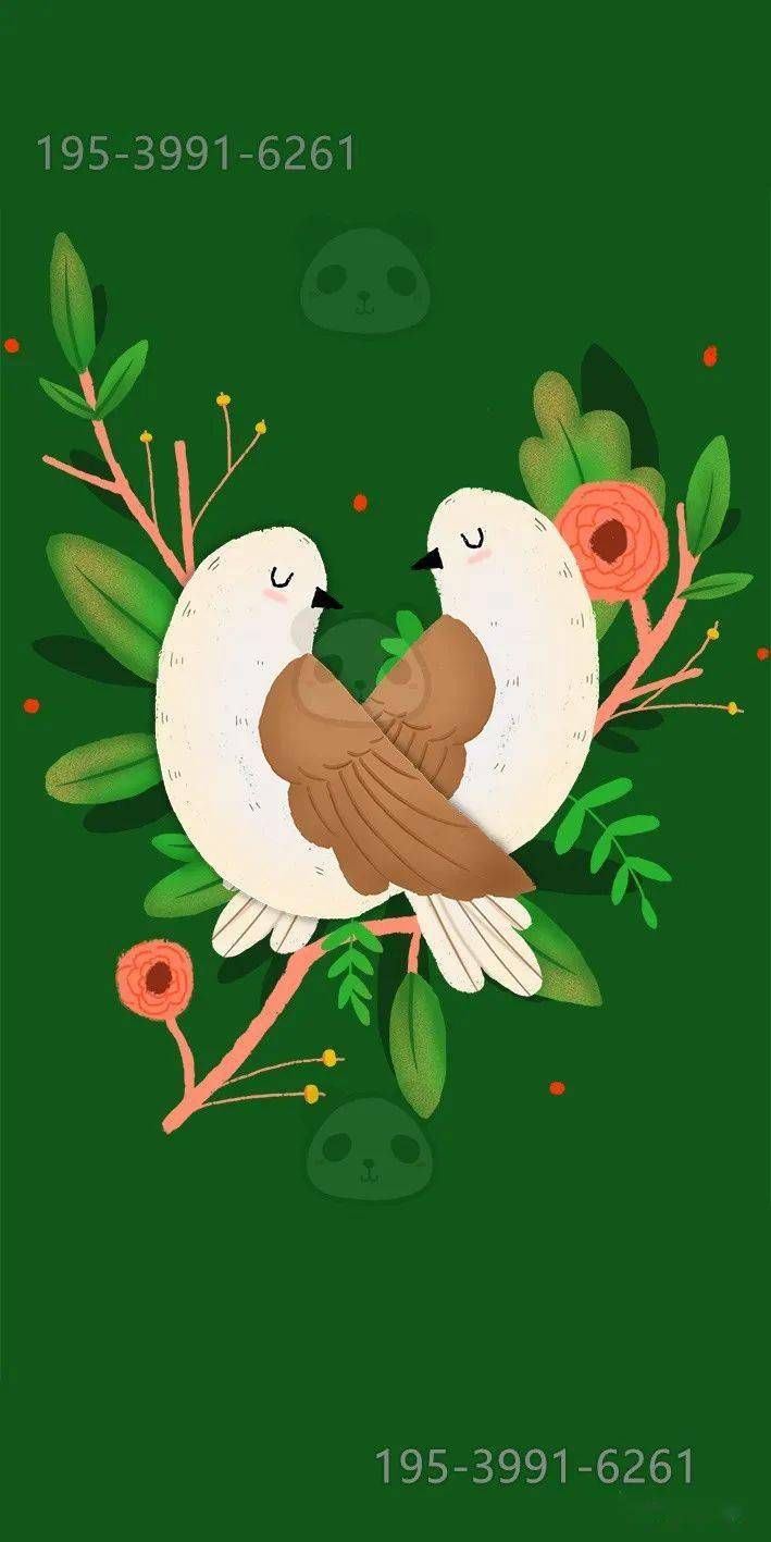 车位涂鸦彩绘图库-色彩