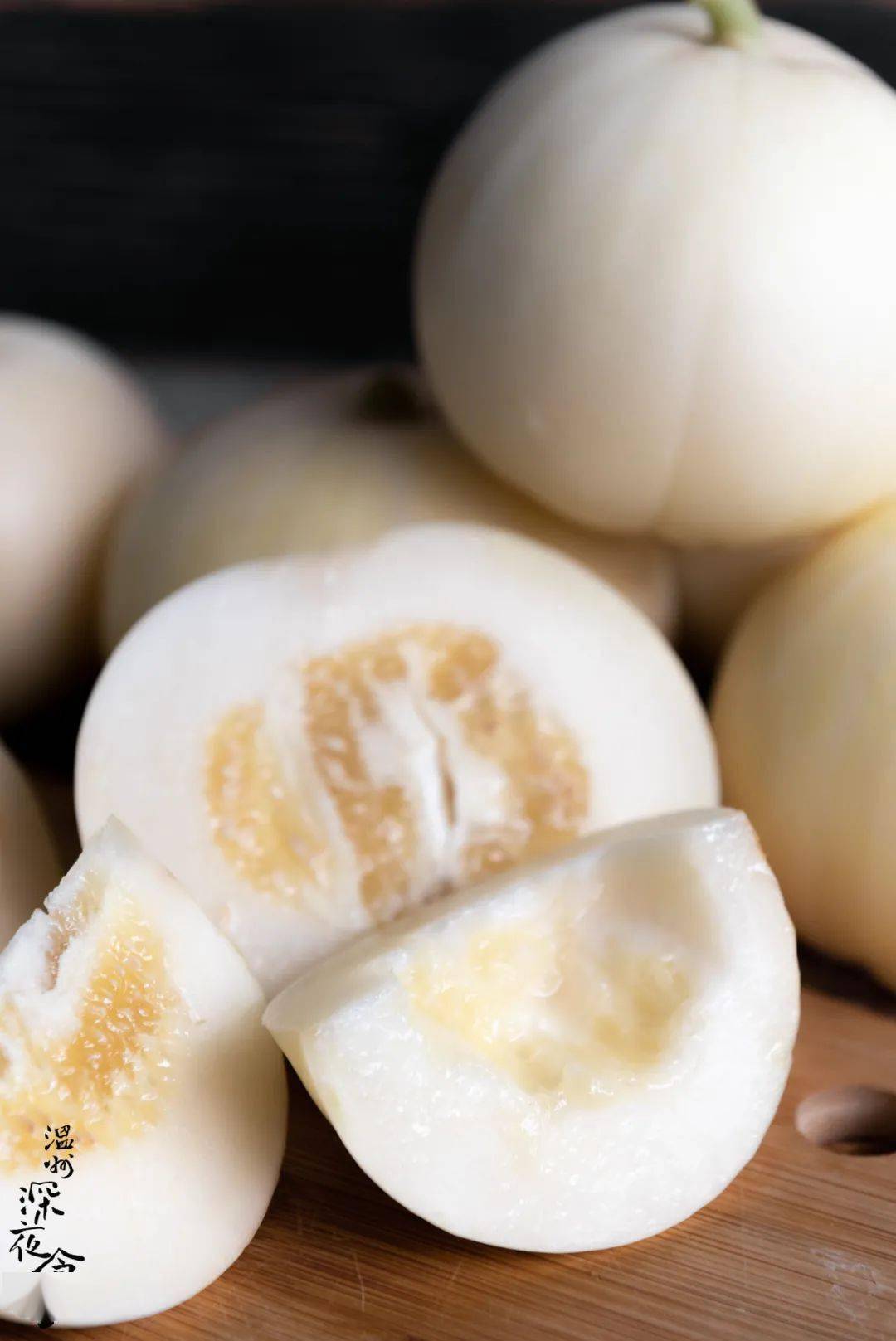 江浙沪包邮助农增收进行时爆甜灵昆甜瓜