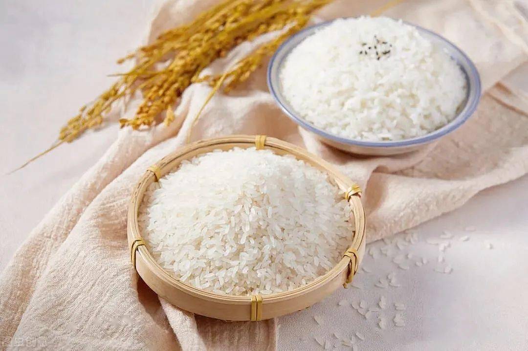 什么大米熬出米油 8e493d8619ef4b2b98b6c4f07244738e.jpeg