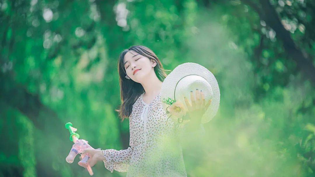 a1f3b14918d34894ae8fff5382655ef0.jpeg