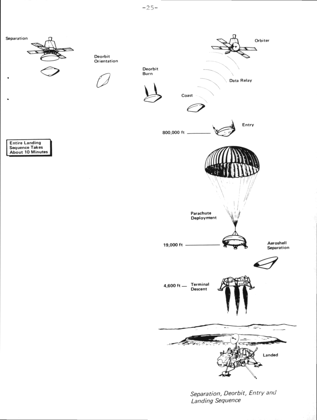 adae9c40573642fabd4a8b64b150b8b3.png