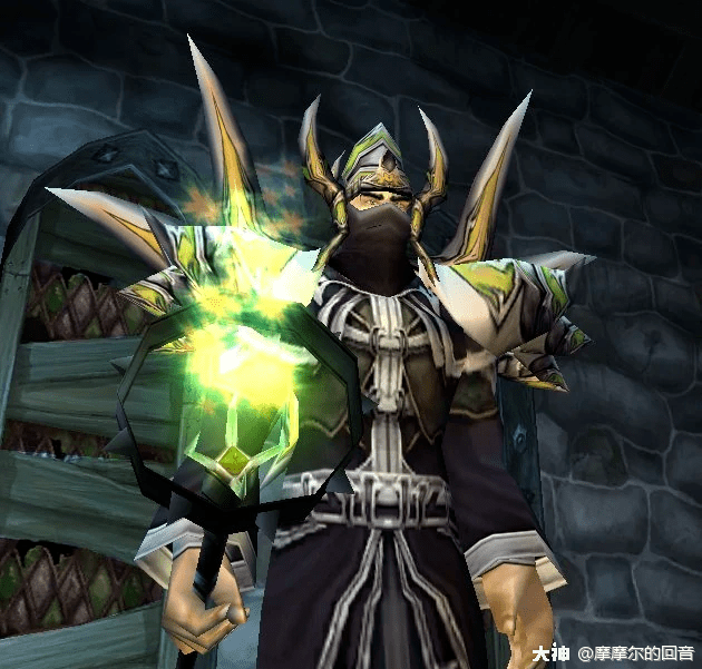 怎么成为优质骑士 b518ad2e35c44b9fab01e4e0d1f2d5f9.png