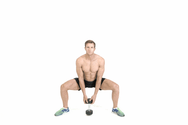 0d46e93a4ba4478e9b63c02d613eb340.gif