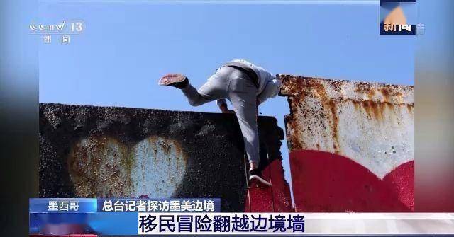1adf480f5b284f8eb4cf850cd6d12729.jpeg