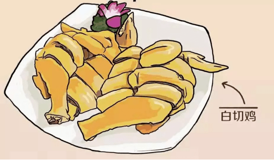 333d03fcd9e249c186b544df6c276bf0.png