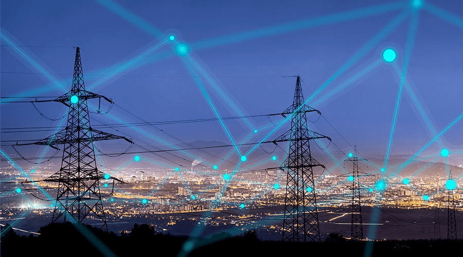 themobilityhouse推出电网友好型充电模块可按需充电并节约费用