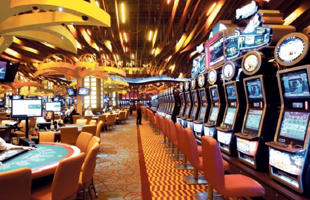 28例17病例感染源不明2个新感染群新加坡赌场超市学校医院相继有人