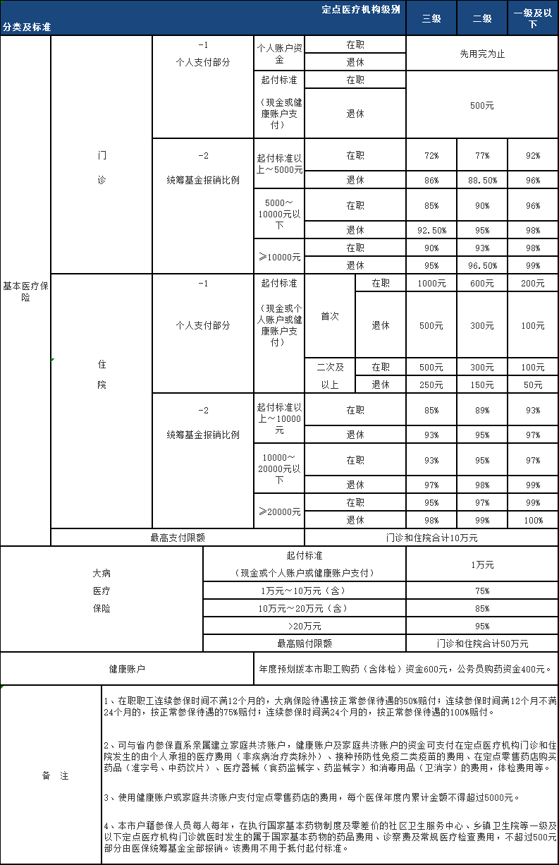 795751d44a2448e5aa563487a584bce4.png