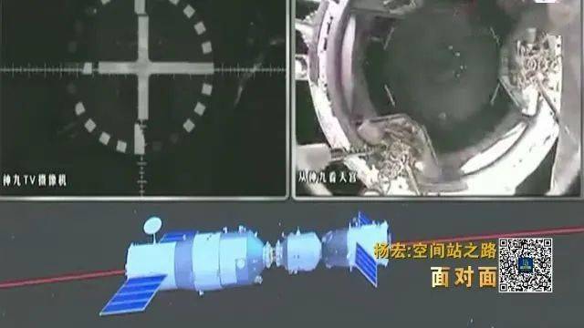 货运|前所未有！今明两年要“11连发”