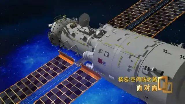 货运|前所未有！今明两年要“11连发”