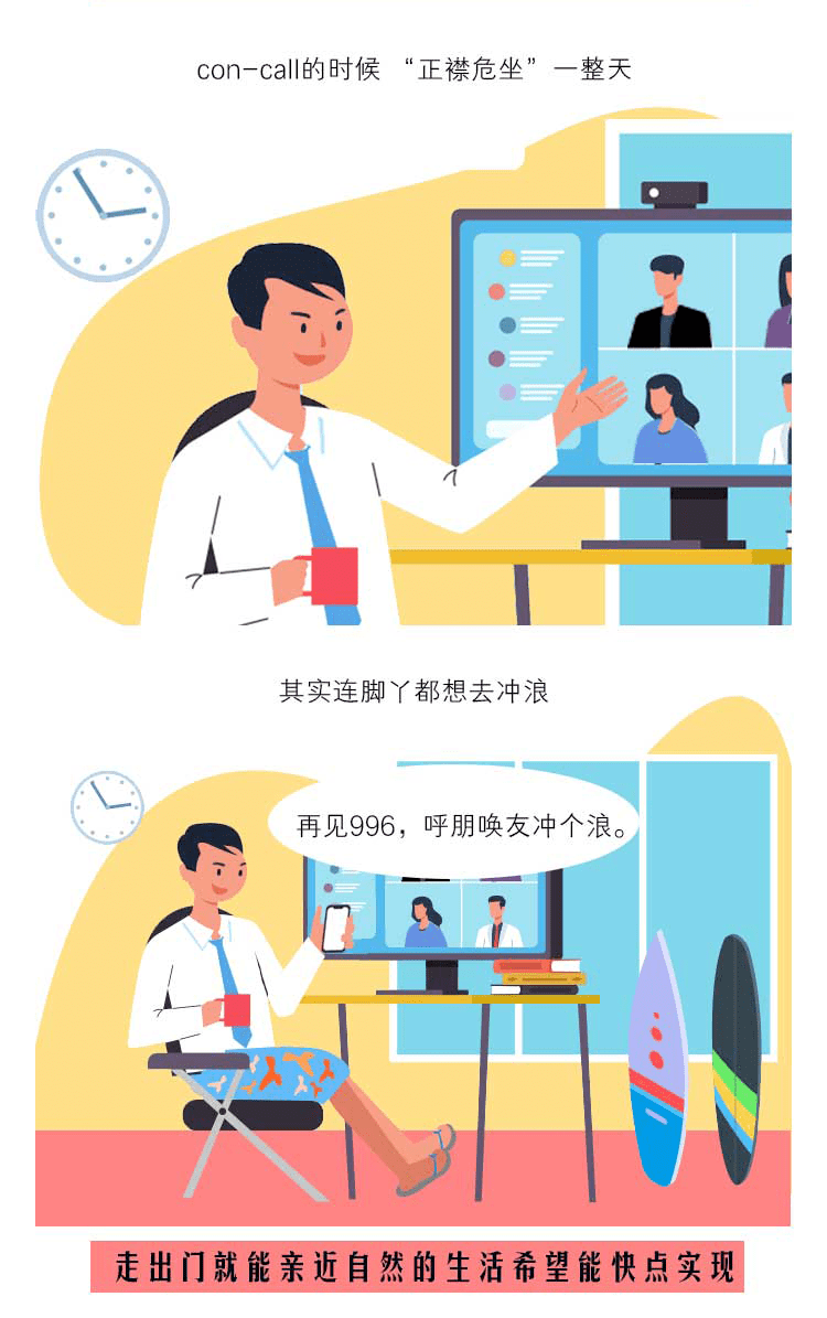 8df062614558460cb1231b89058a323a.png