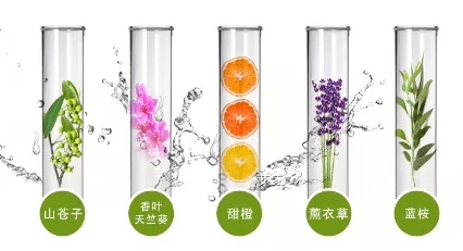 蚊子|澎湃好物 | 蚊子再猛，也敌不过它一喷