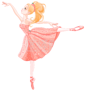 怎么才能跳舞减肥 a91fac60e33a449e8a3653156d77530c.png