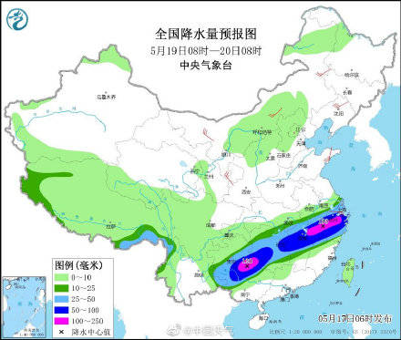 米/秒|特强气旋风暴也要影响我国？局地特大暴雪