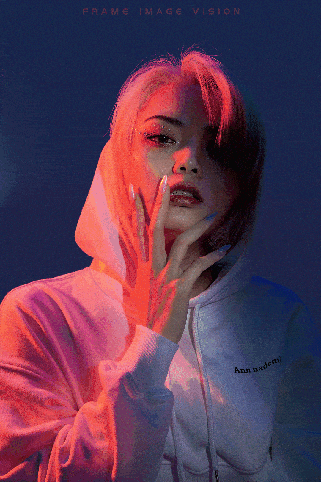 它更是你的第二个名片可以展现你的职业态度和专业气质一张专业又精致