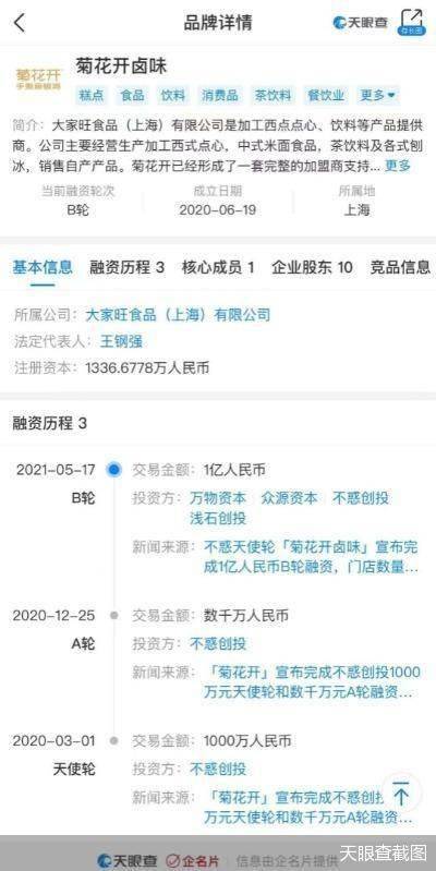 卤味排行榜_国潮卤味品牌排行榜卤大娘“鲜卤现捞”火爆熟食市场!