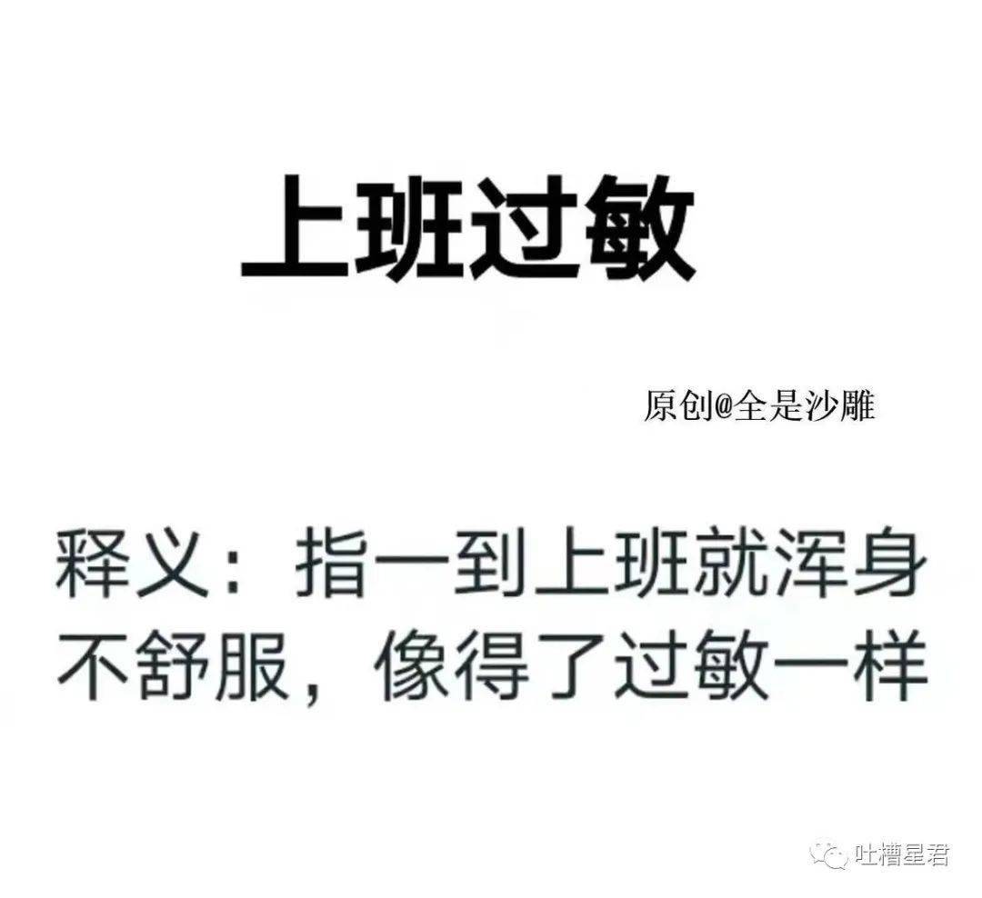 d1456d9664374d25a041214d23c5ba1d.jpeg