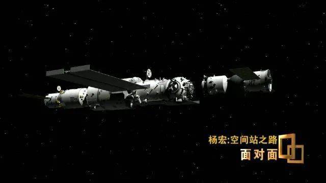 货运|前所未有！今明两年要“11连发”