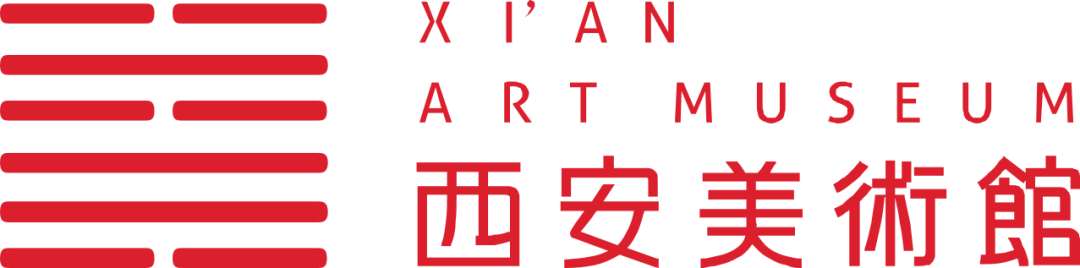 公教活动虚构影院分享体验活动圆满成功