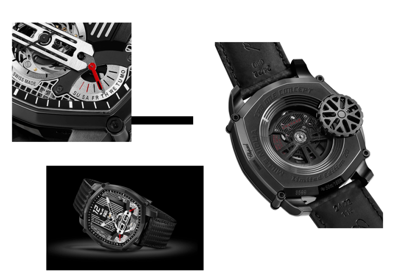 ��̬��ǧ��˭�ܶ����ɧ