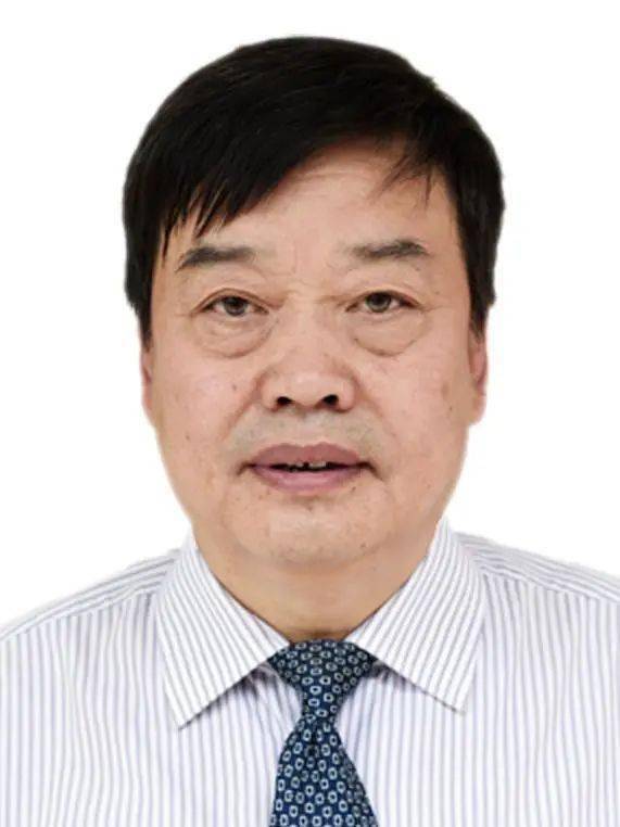 杨来利兰州大学第一医院院长助理周 晟甘肃省中医院副院长陈 勇兰州