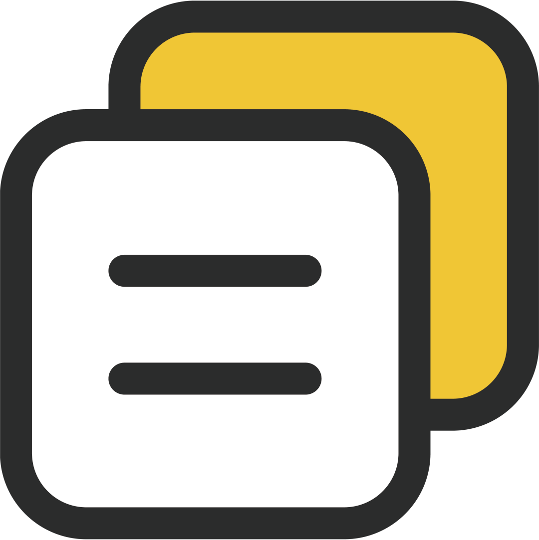 论文利器 || 复制pdf有换行?全自动帮你合并,还能自动翻译,论文   (搬