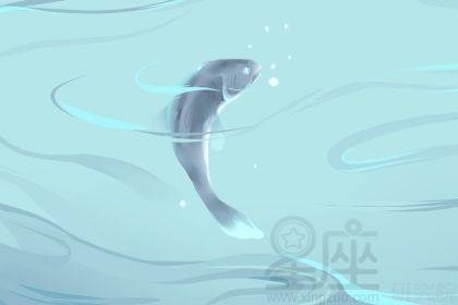 梦境捞鱼终落空，解读梦到捞鱼鱼又跑了的深层含义