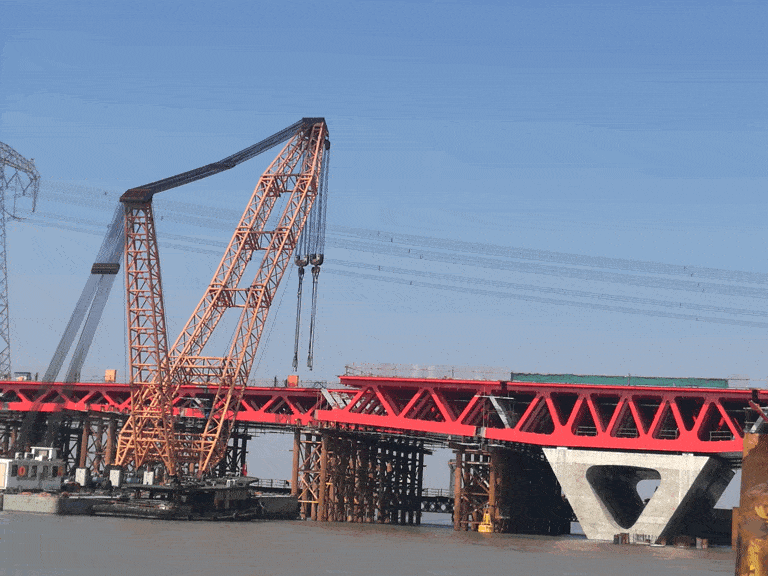 富强大街南延中标单位 208ebd1d791c422e803de54961bdab3a.gif