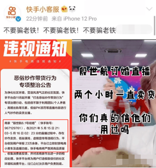 29fb9842ff554f88b4539e0bdaf179c0.png