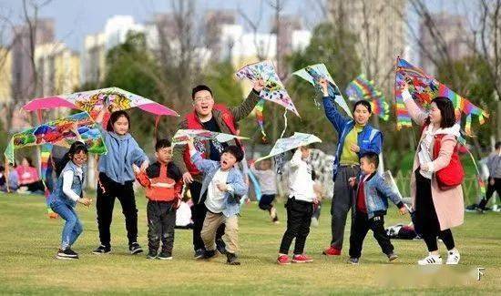 日本对美国发出最强硬警告，背后的原因与影响