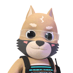 双第一苏州人口全省总量最多增量也最多