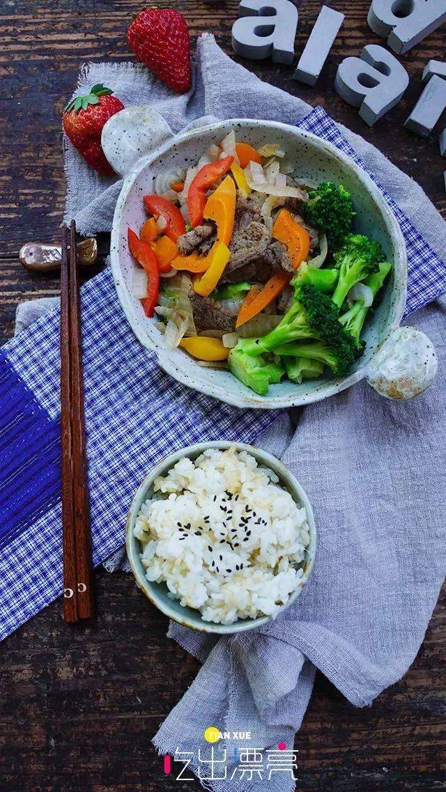 大米饭配土豆丝怎么吃 5bbe60e241c243a695568acd8add8ef2.jpeg