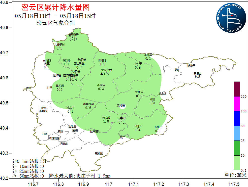607d45a5403d486494e53ca16e6f9ee8.png