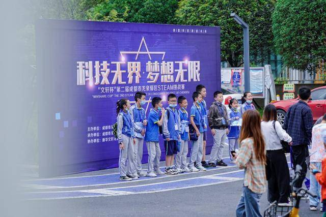 成人自考本科专业都有哪些？