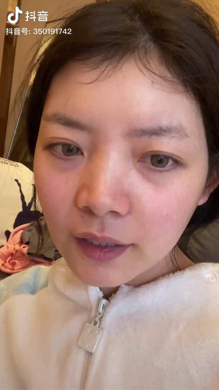 来了来了原创bug夏