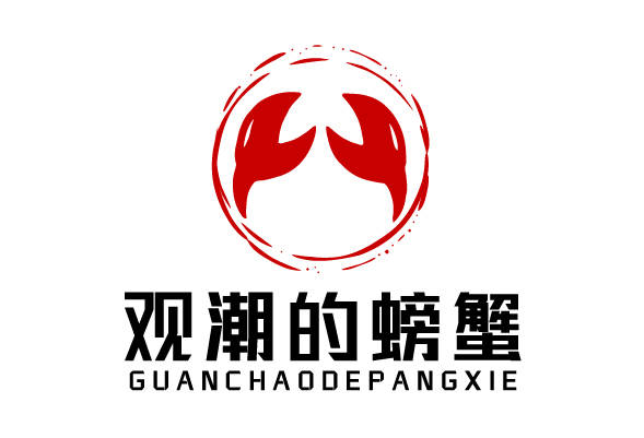 长沙|智能网联赋能工程机械，“1+1”远不止大于2