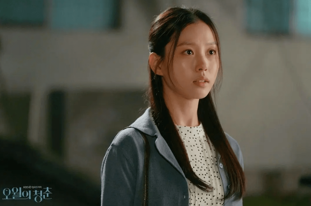 甭管是he还是be,先磕了再说!